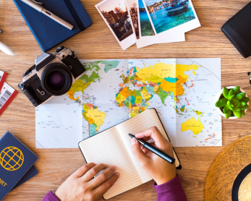 17022022184625_capa_dicas