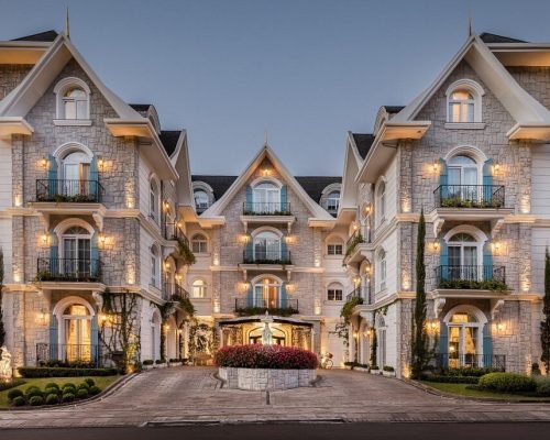 hotel-colline-de-france (1)