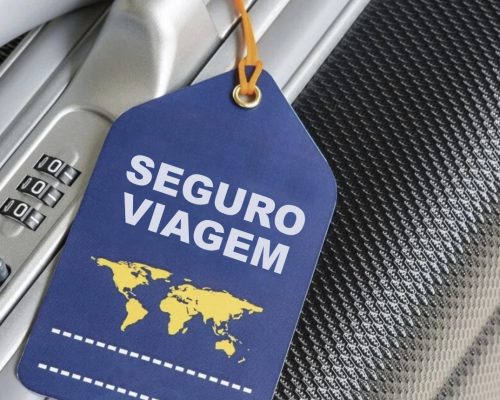 01-matriz-noticias-new